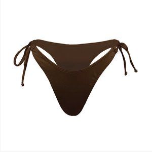 Knight Swim - Harley Bottoms